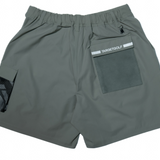MENS HALF PANTS