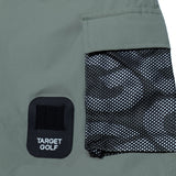 MENS HALF PANTS