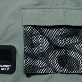 MENS HALF PANTS