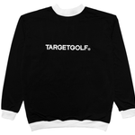 MOCK-NECK LONG T-SHIRT / WOMEN Womens NEW Tops