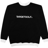 MOCK-NECK LONG T-SHIRT / WOMEN Womens NEW Tops