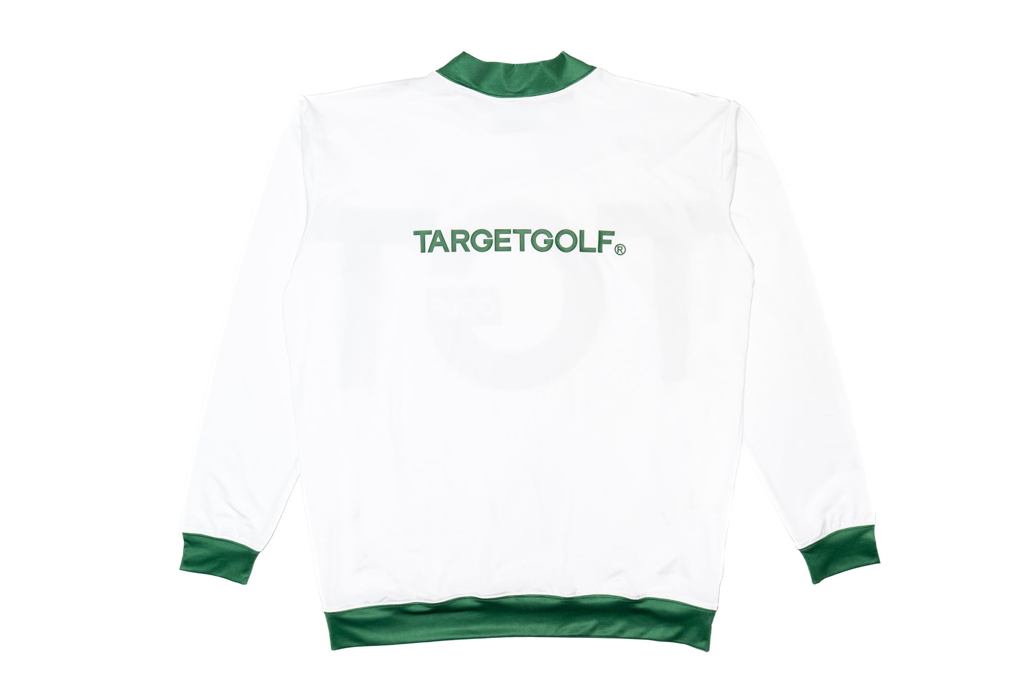 TARGETGOLF ターゲットゴルフ 公式ストア – targetgolf-shop