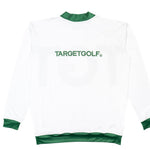 MOCK-NECK LONG T-SHIRT / WOMEN Womens NEW Tops