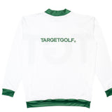 MOCK-NECK LONG T-SHIRT / WOMEN Womens NEW Tops