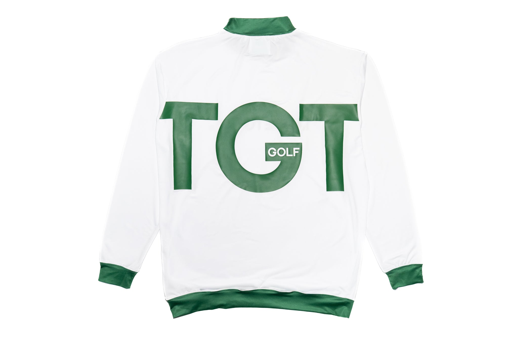 MOCK-NECK LONG T-SHIRT / WOMEN Womens NEW Tops