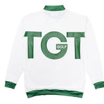 MOCK-NECK LONG T-SHIRT / WOMEN Womens NEW Tops