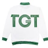 MOCK-NECK LONG T-SHIRT / WOMEN Womens NEW Tops