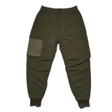 TG CARGO PANTS/WOMEN