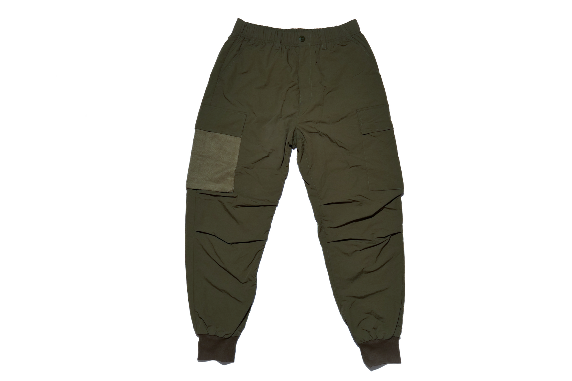 バスコダダマページ 23AW ベージ チノ パンツ XL URBAN RESEARCH ROSSO MEN チノパン 「WEB限定」「XLサイズあり