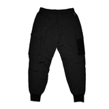 TG CARGO PANTS/WOMEN