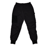 TG CARGO PANTS/WOMEN