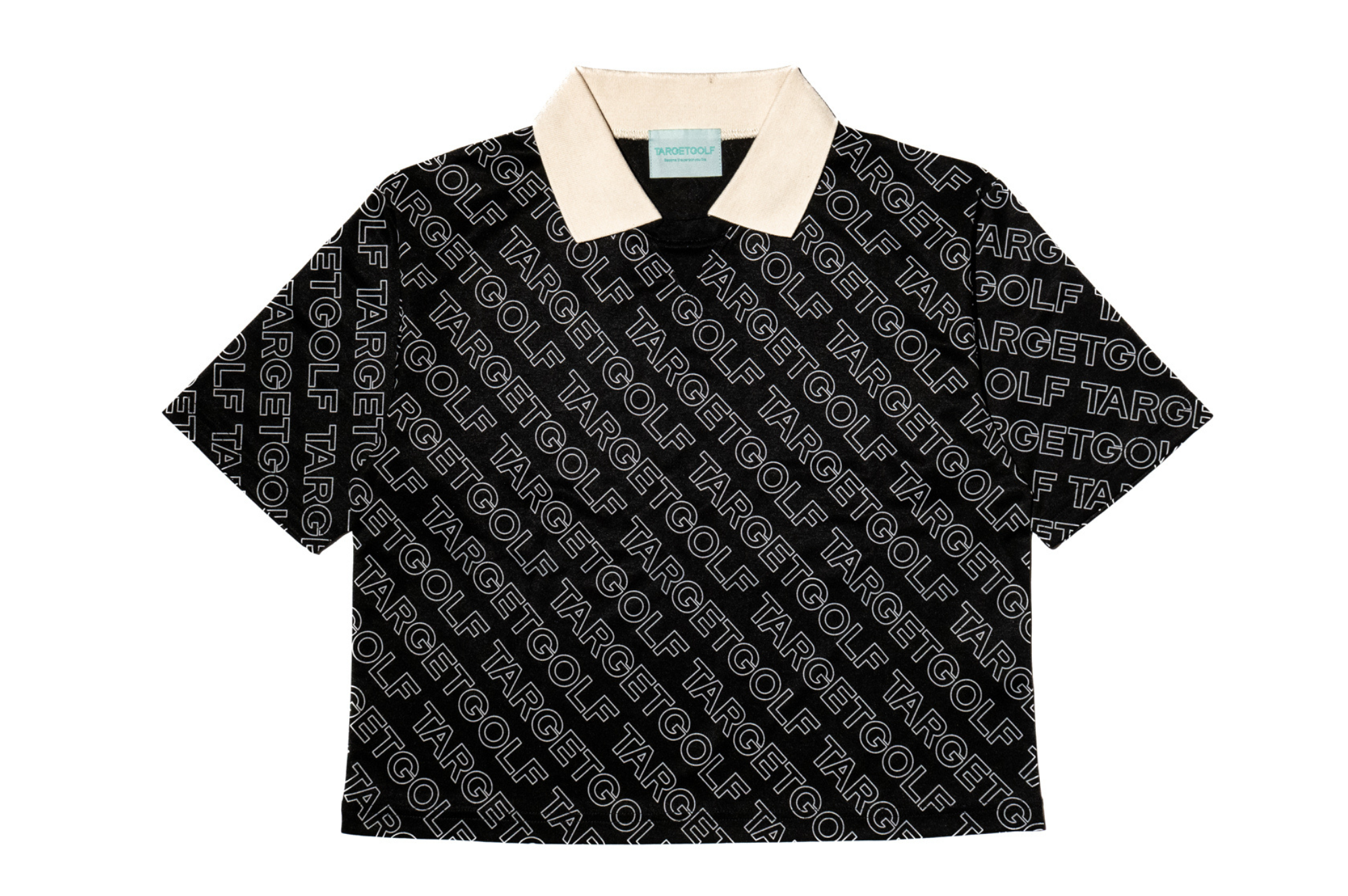 TARGETGOLF ターゲットゴルフ 公式ストア – targetgolf-shop TARGETGOLF ターゲットゴルフ 公式ストア – targetgolf-shop