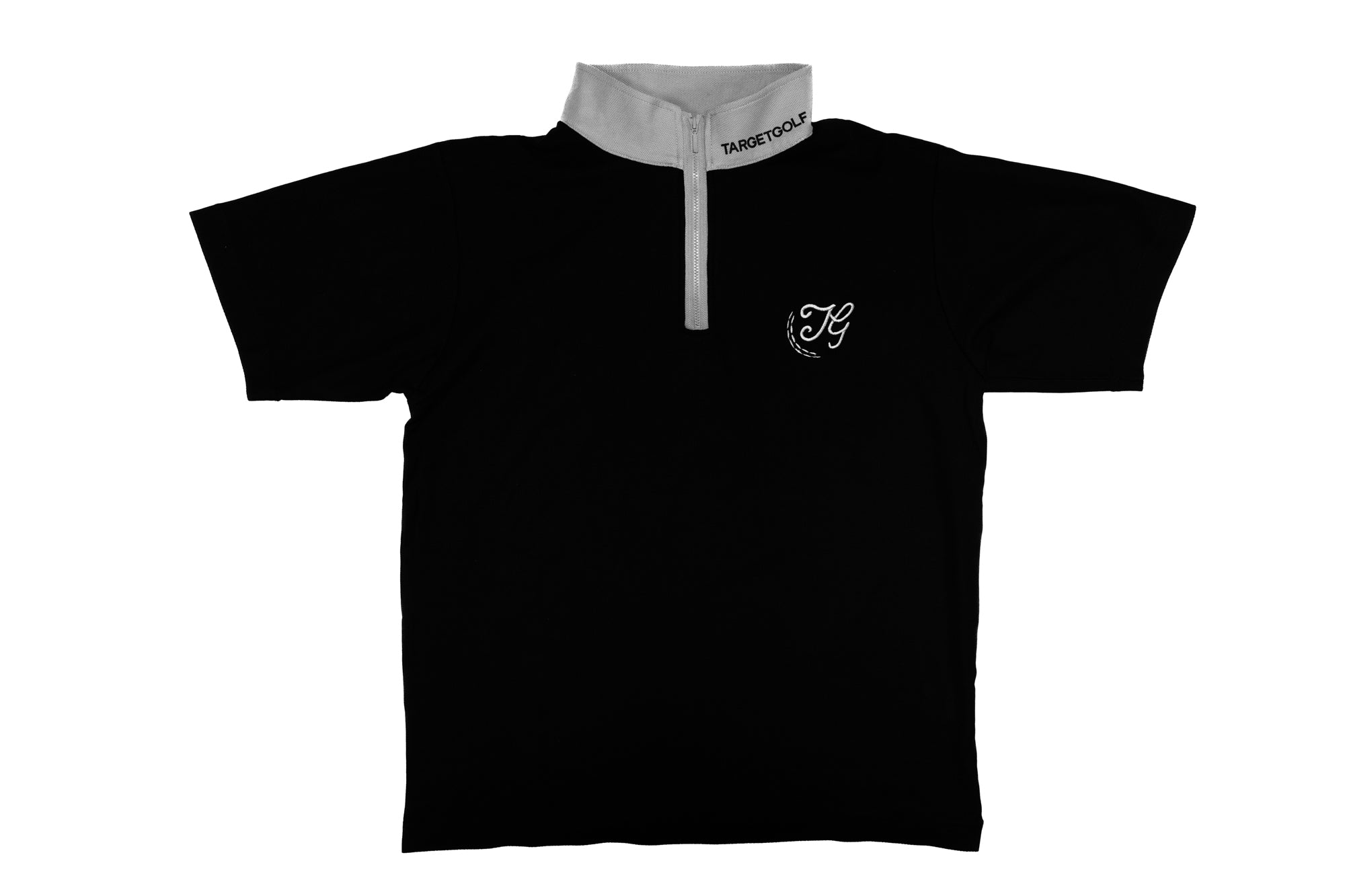 TARGETGOLF ターゲットゴルフ 公式ストア – targetgolf-shop