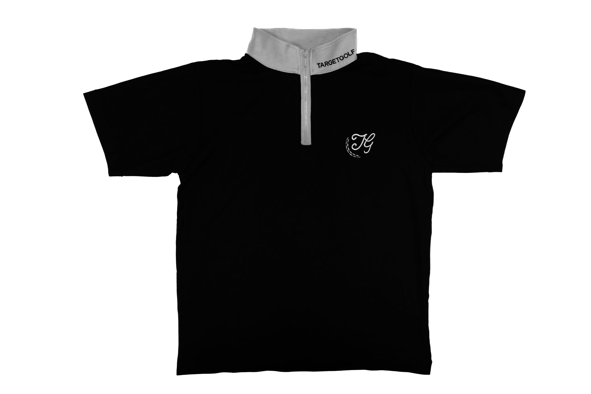 STAND COLLAR PORO / MEN Mens NEW Tops