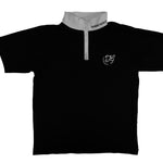 STAND COLLAR PORO / MEN Mens NEW Tops