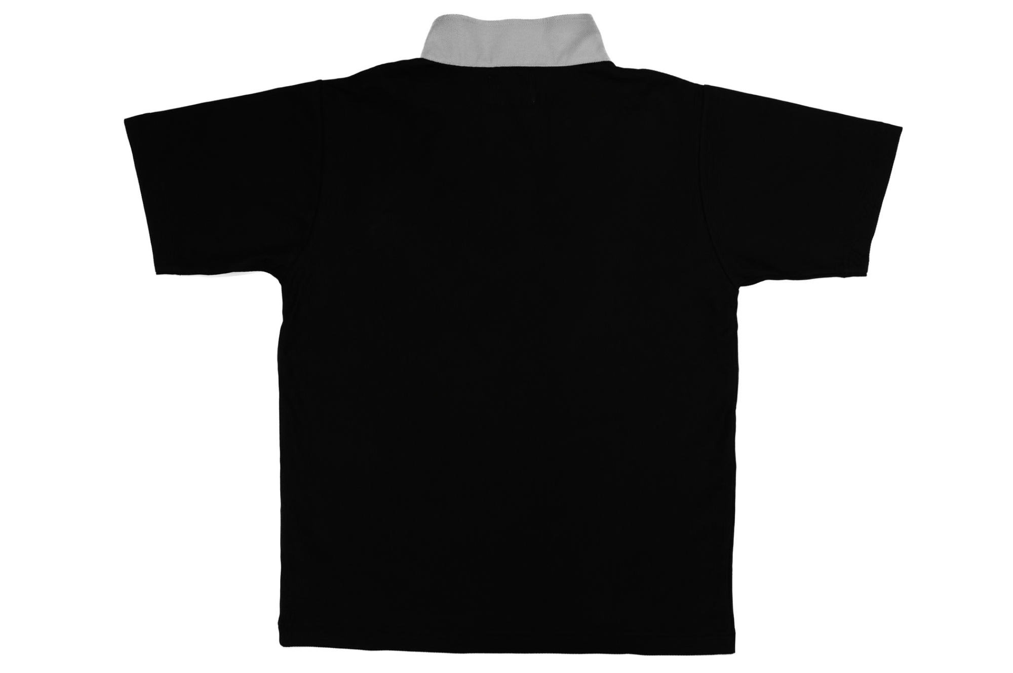 STAND COLLAR PORO / MEN Mens NEW Tops