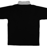 STAND COLLAR PORO / MEN Mens NEW Tops