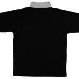 STAND COLLAR PORO / MEN Mens NEW Tops