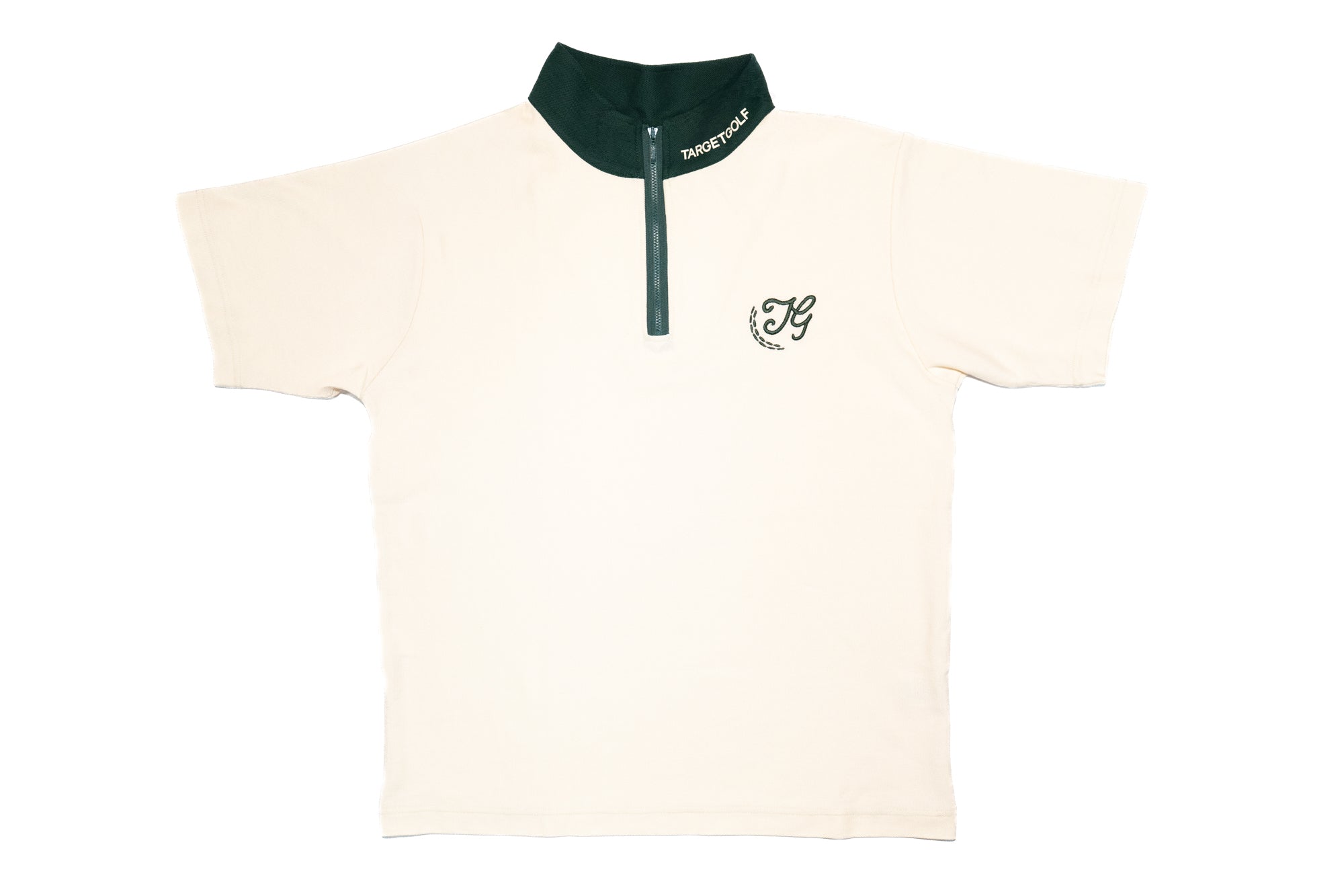 TARGETGOLF ターゲットゴルフ 公式ストア – targetgolf-shop