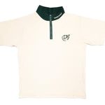 STAND COLLAR PORO / MEN Mens NEW Tops