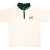 STAND COLLAR PORO / MEN Mens NEW Tops