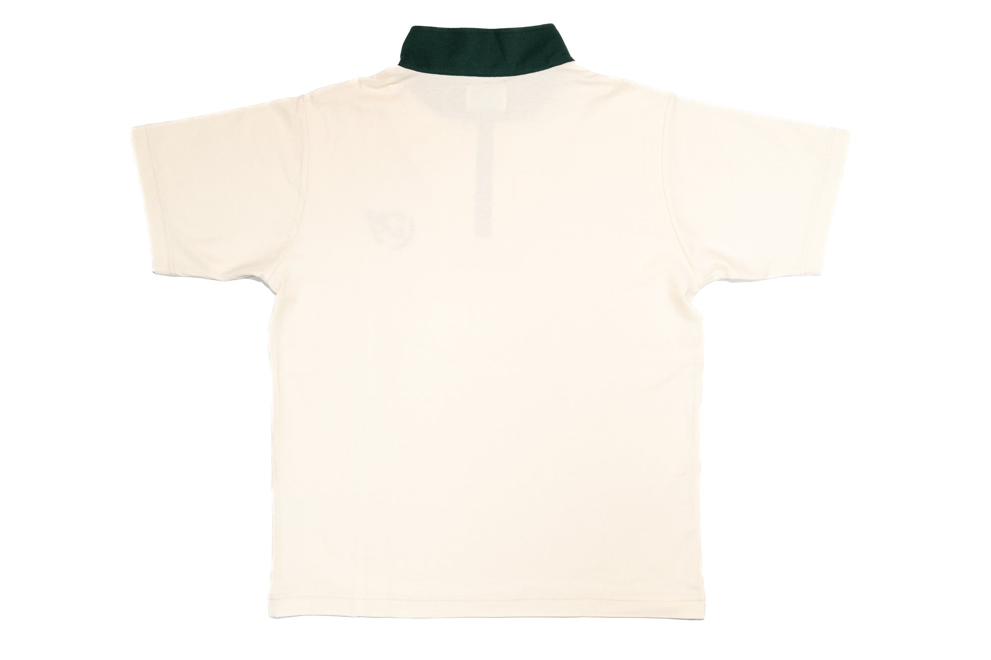 STAND COLLAR PORO / MEN Mens NEW Tops