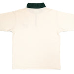 STAND COLLAR PORO / MEN Mens NEW Tops