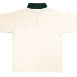 STAND COLLAR PORO / MEN Mens NEW Tops