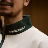STAND COLLAR PORO / MEN Mens NEW Tops