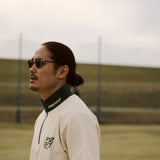 STAND COLLAR PORO / MEN Mens NEW Tops