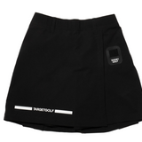 TG CULOTTE PANTS