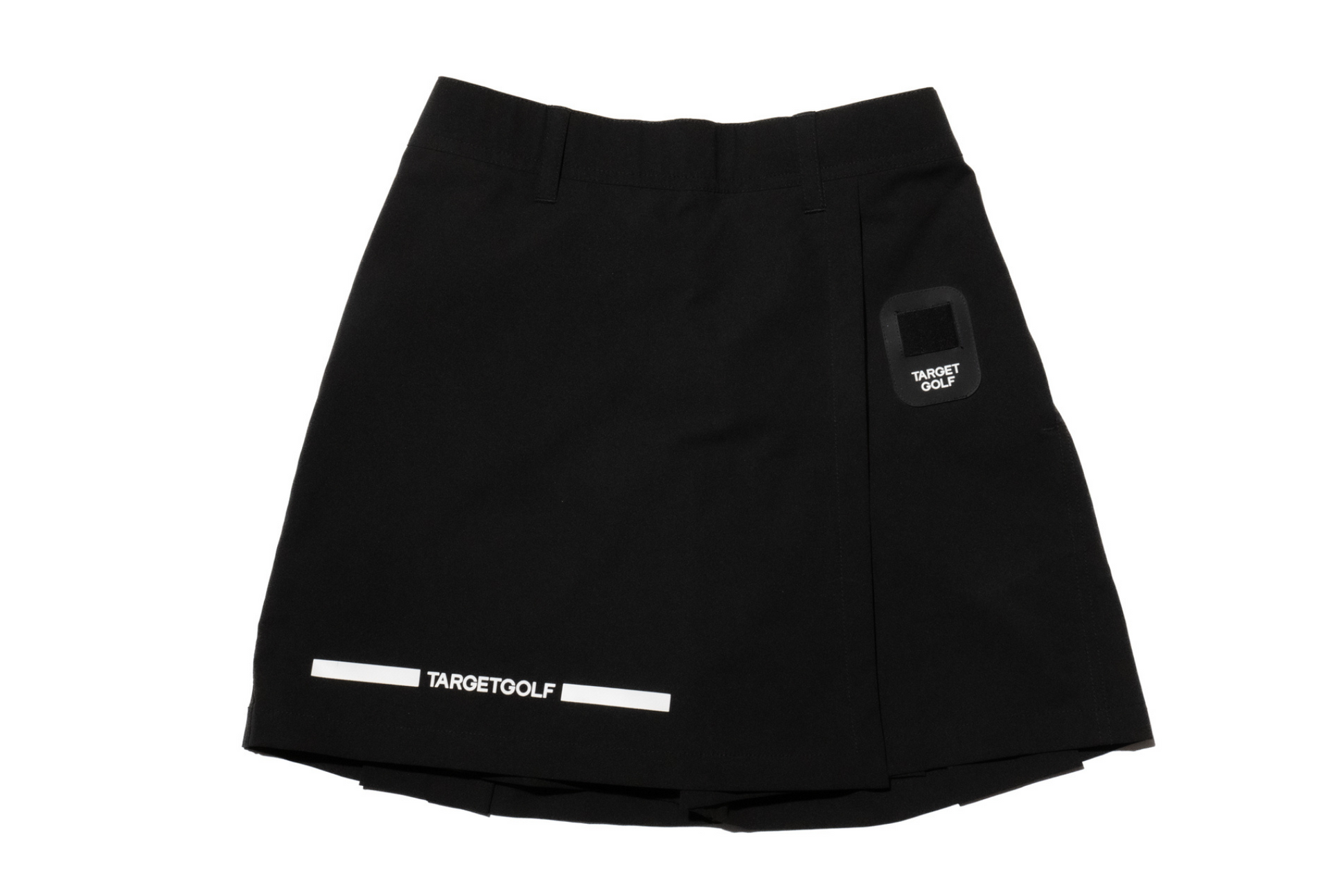 TARGETGOLF レディースゴルフウェア TGCULOTTEPANTS-BK1.png?v=