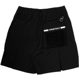 TG CULOTTE PANTS