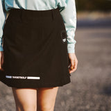 TG CULOTTE PANTS