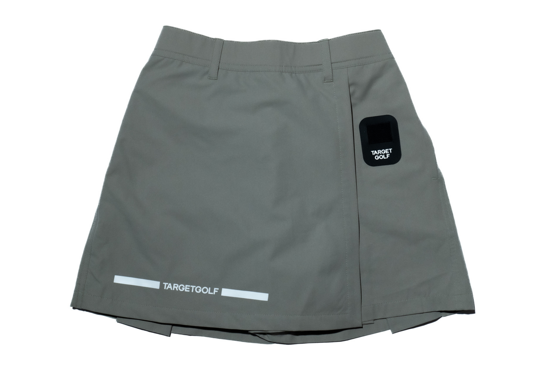 TGCULOTTEPANTS-KH1.png?v=