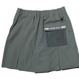 TG CULOTTE PANTS