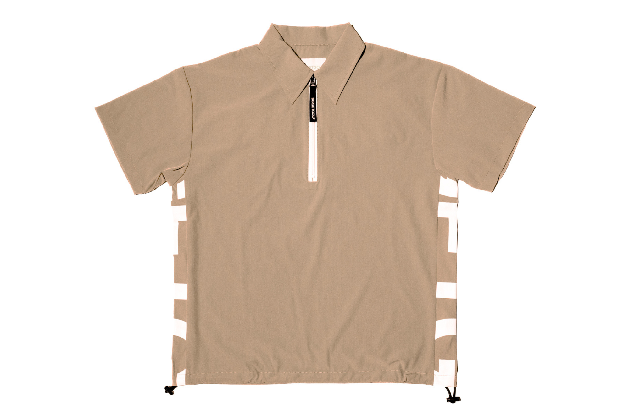 Mens – タグ:Tops – targetgolf-shop Mens – タグ:Tops – targetgolf-shop
