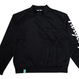 TG LONG T–SHIRT / MEN