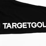 TG STRETCH PANTS / MEN