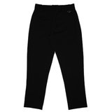 TG STRETCH PANTS / MEN