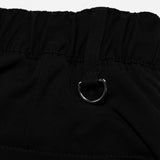 TG STRETCH PANTS / MEN