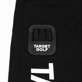 TG STRETCH PANTS / MEN