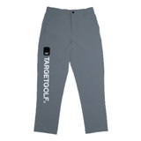 TG STRETCH PANTS / MEN