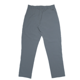 TG STRETCH PANTS / MEN