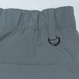 TG STRETCH PANTS / MEN