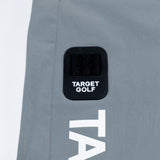 TG STRETCH PANTS / MEN