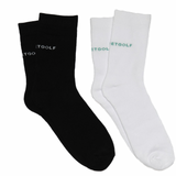 TG SOCKS SET