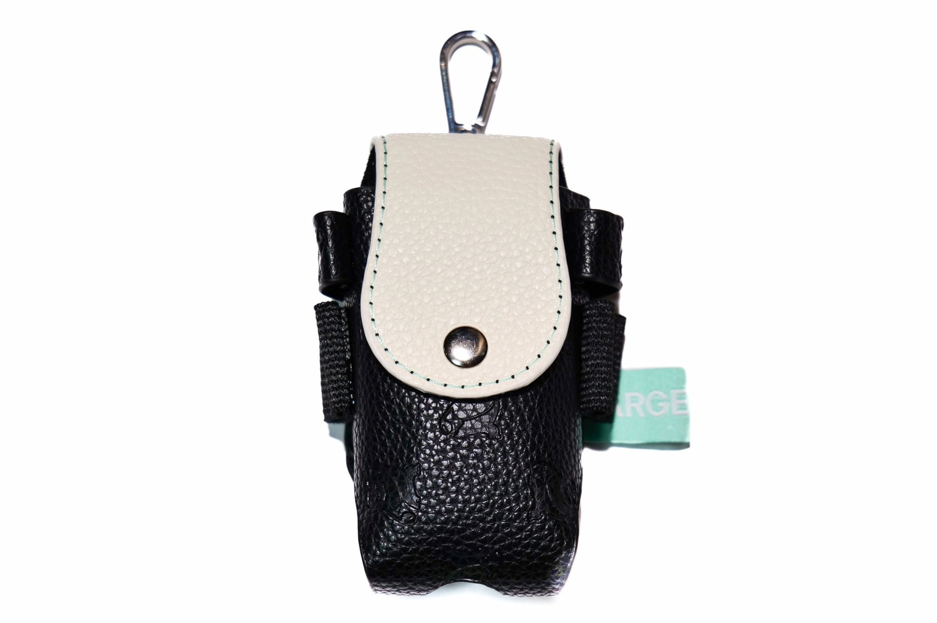 TG GOLF POUCH – targetgolf-shop