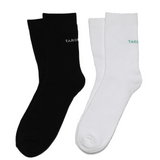 TG SOCKS SET